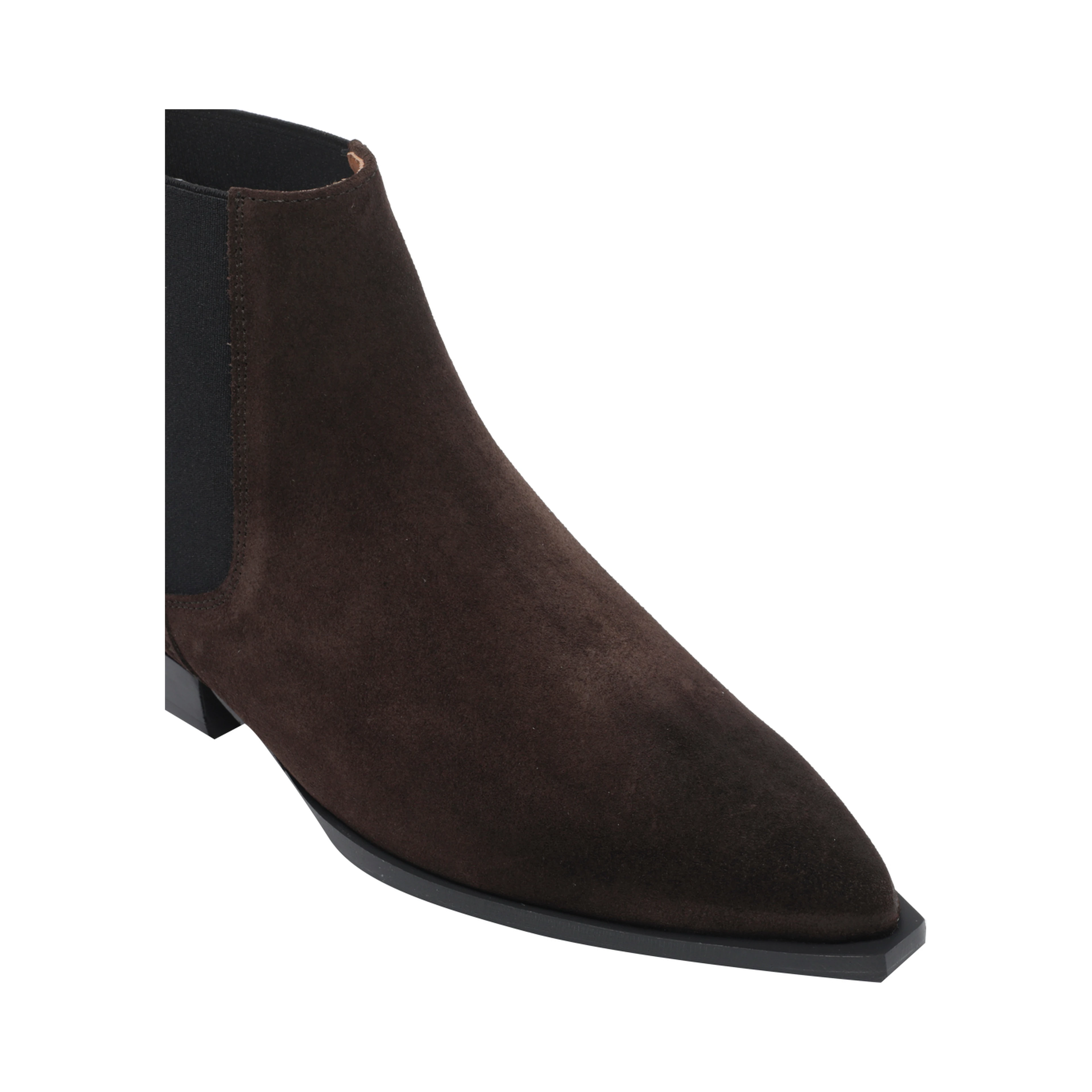 ANGEL ALARCON Boots