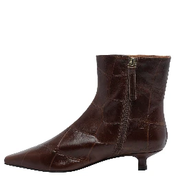 ANGEL ALARCON Boots