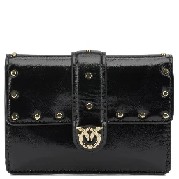Wallets & Card holders