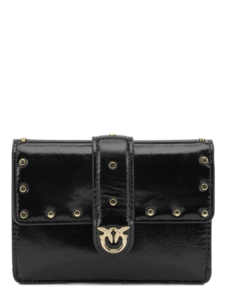 Wallets & Card holders