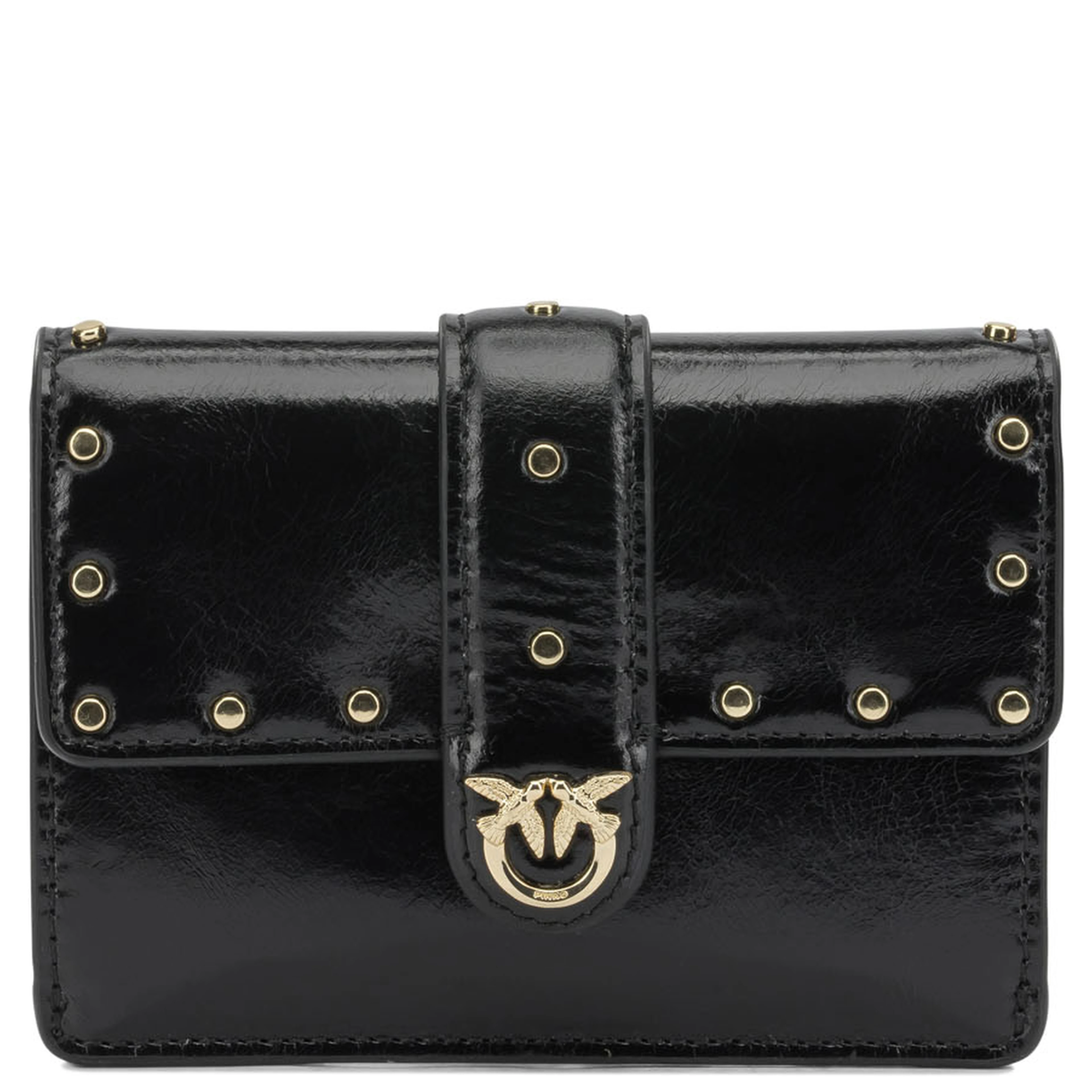 Wallets & Card holders