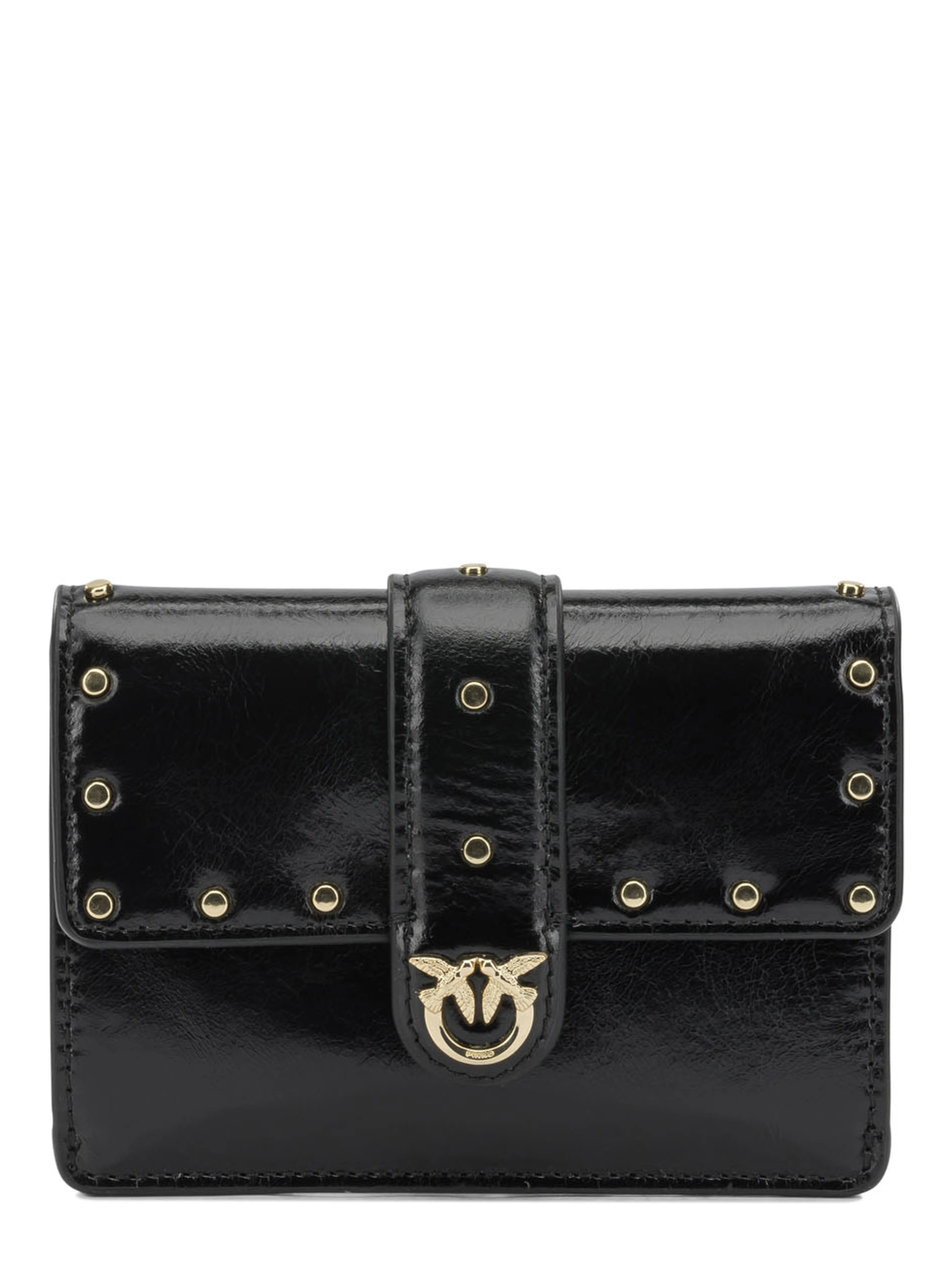 Wallets & Card holders