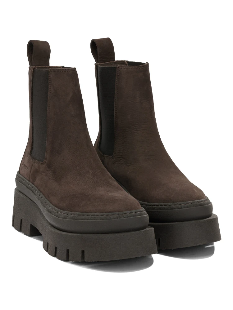 Boots & Ankle Boots alternative