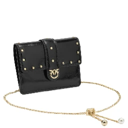 Wallets & Card holders