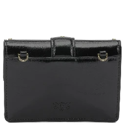 Wallets & Card holders