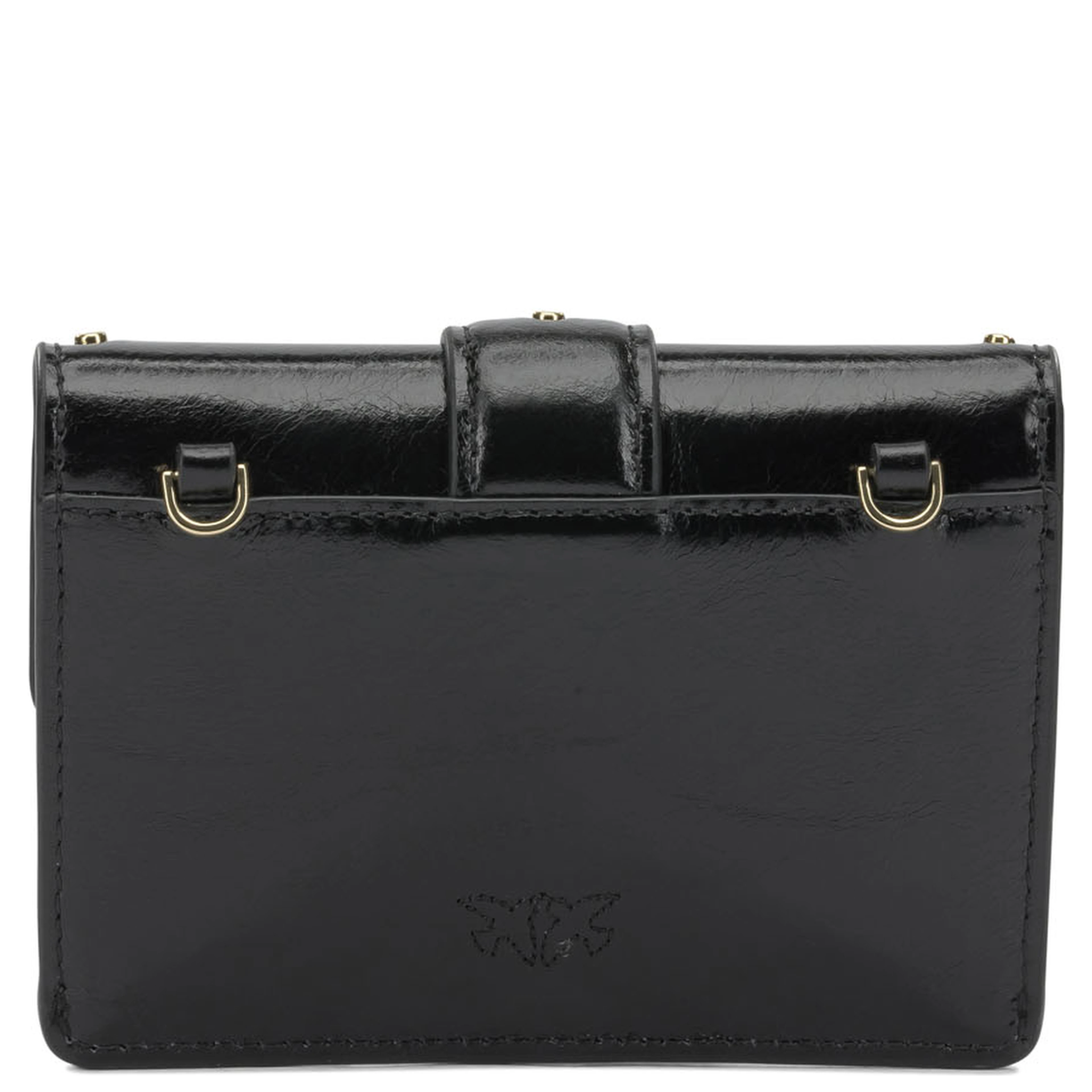 Wallets & Card holders
