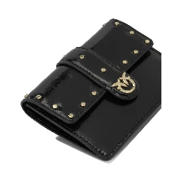 Wallets & Card holders