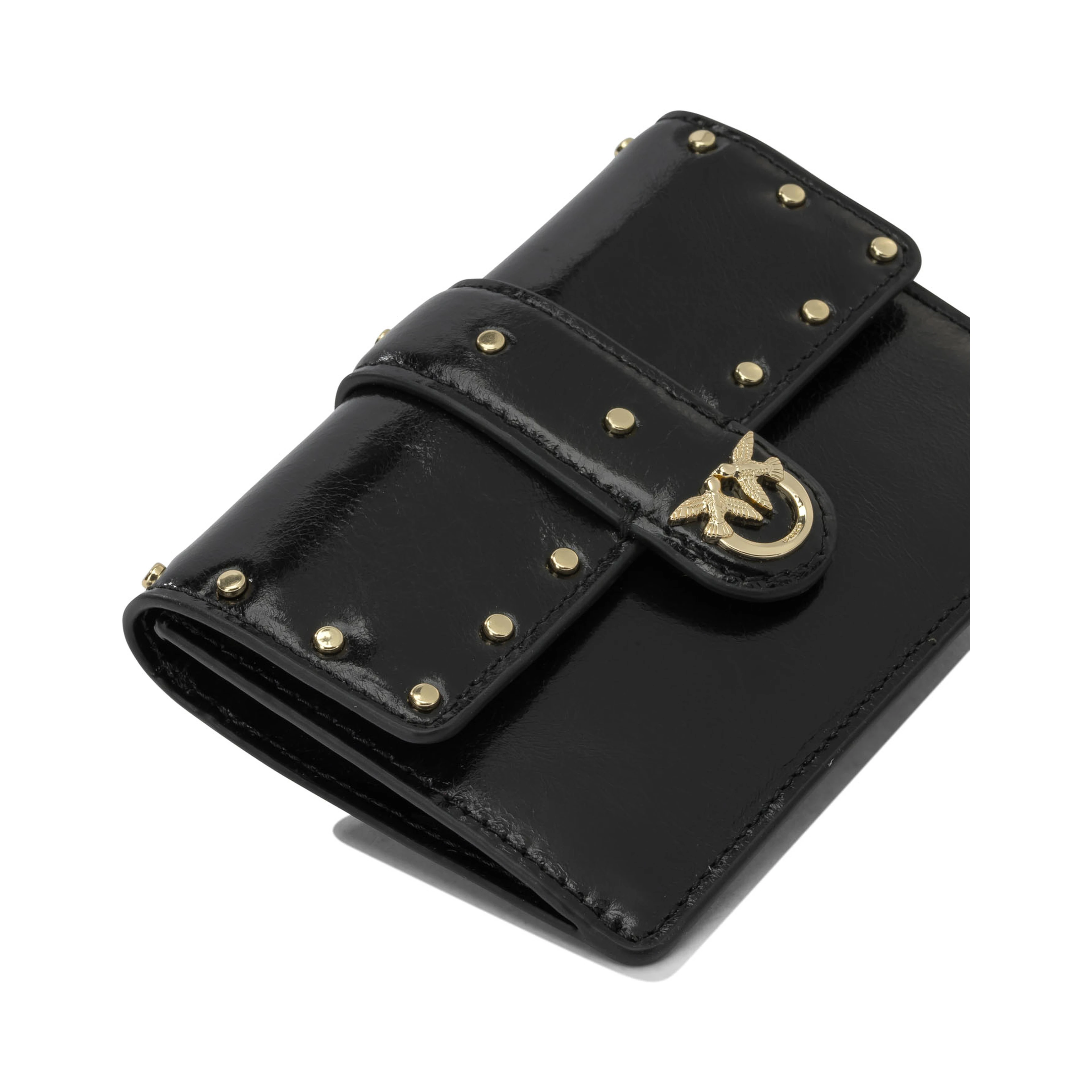 Wallets & Card holders