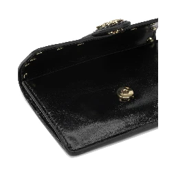 Wallets & Card holders