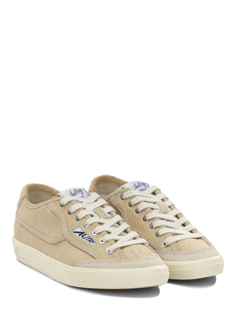 "Windscape" Low-Top Sneakers alternative
