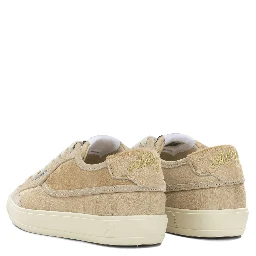 "Windscape" Low-Top Sneakers