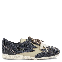 Sneakers & Slip-On