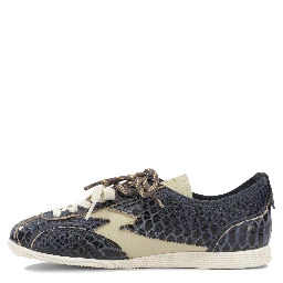 Sneakers & Slip-On