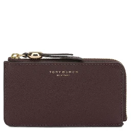 Wallets & Card holders