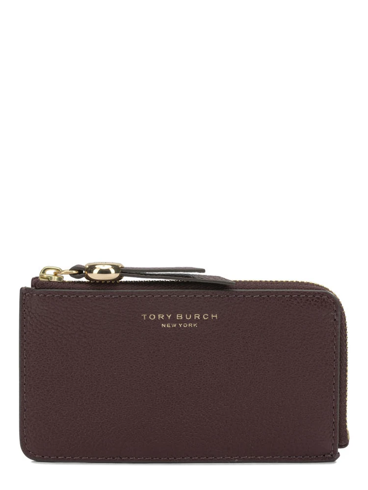 Wallets & Card holders