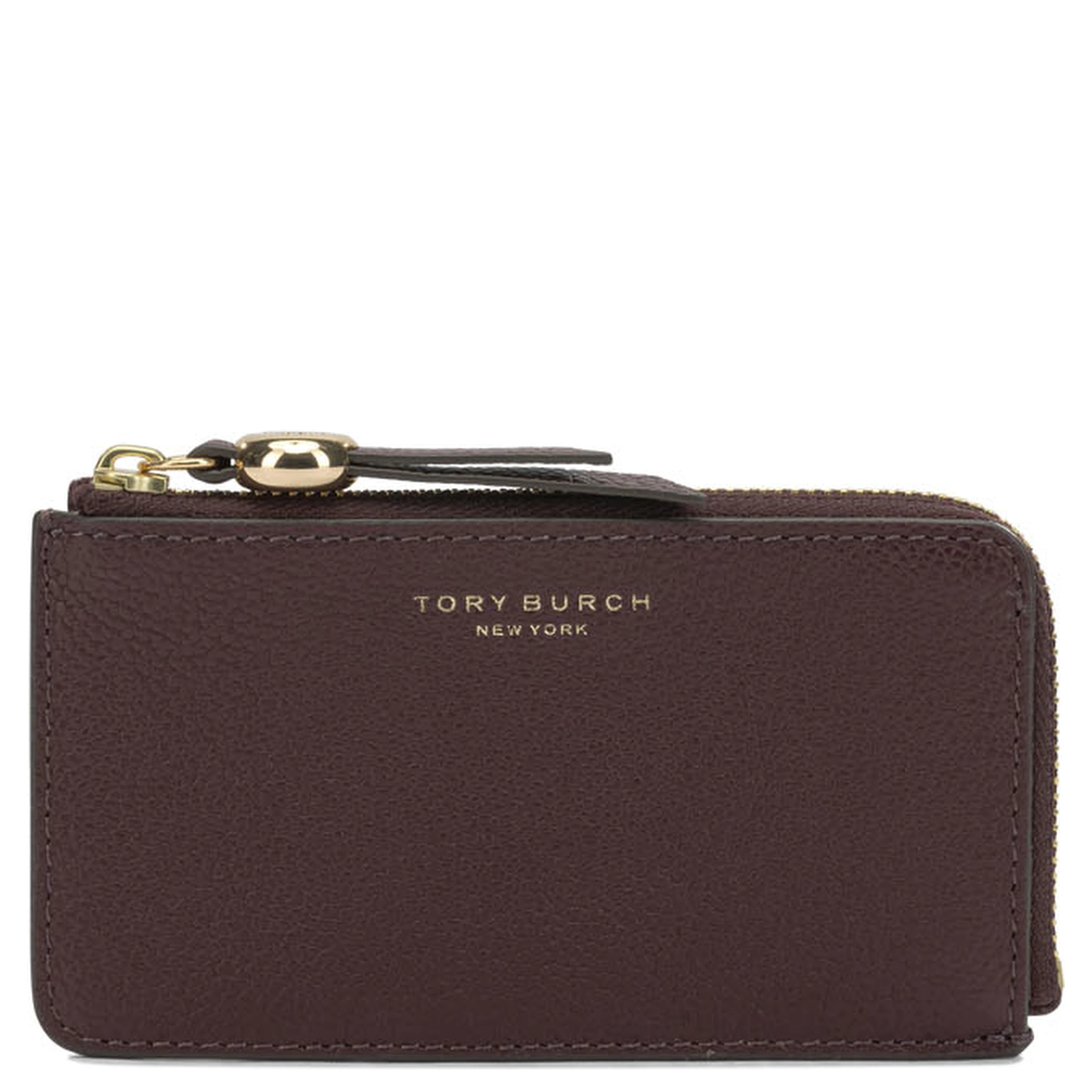 Wallets & Card holders