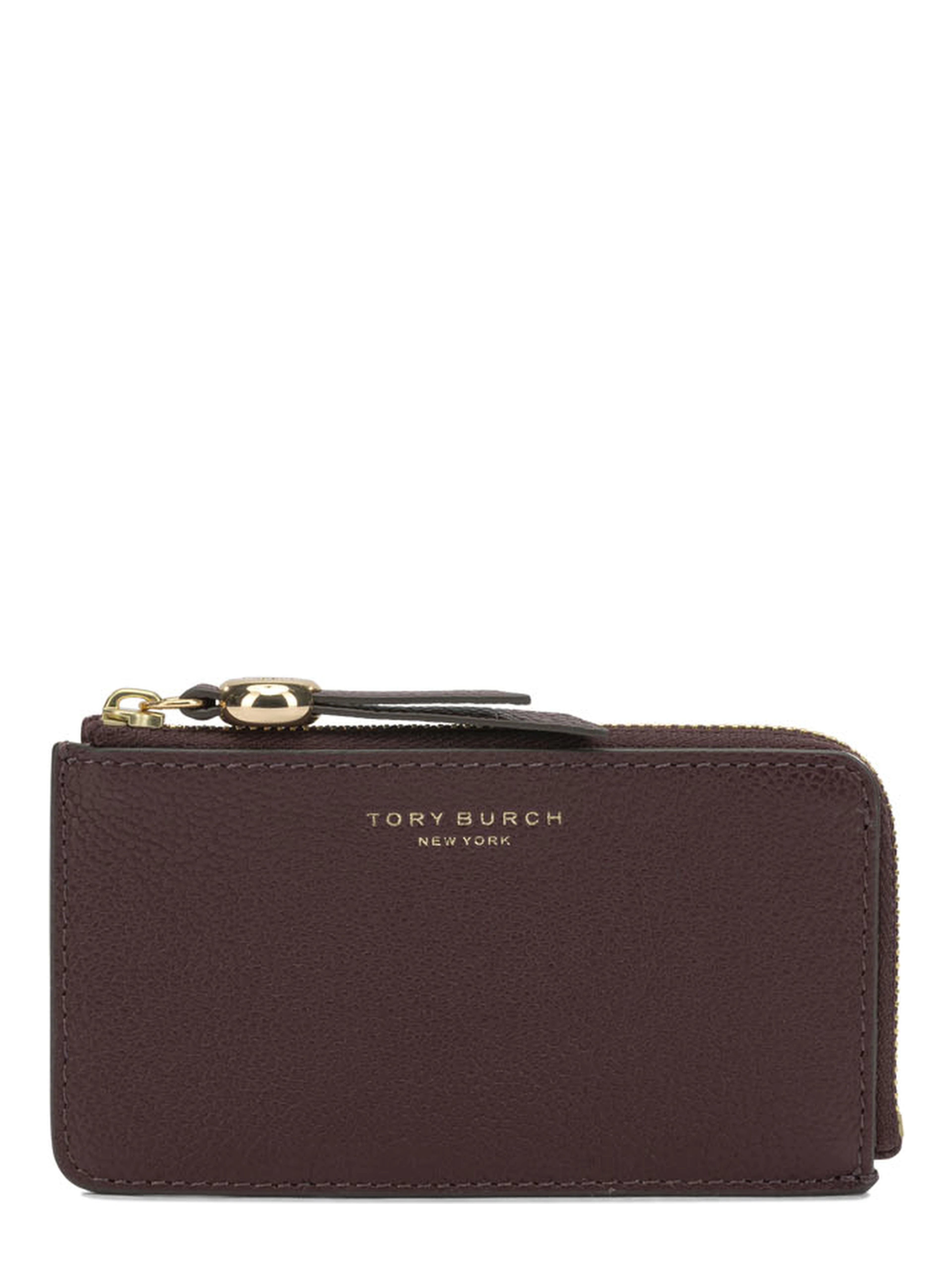 Wallets & Card holders