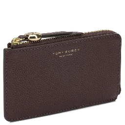 Wallets & Card holders