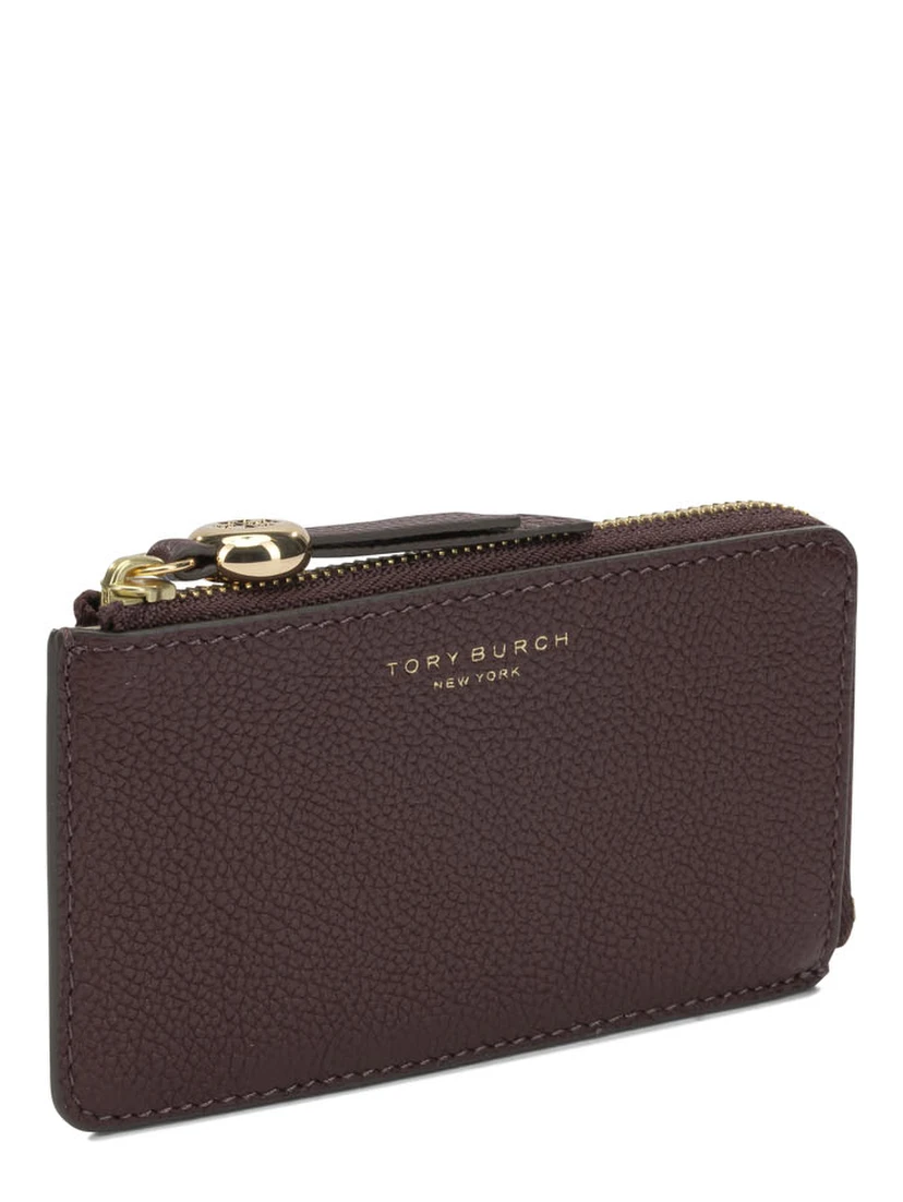 Wallets & Card holders