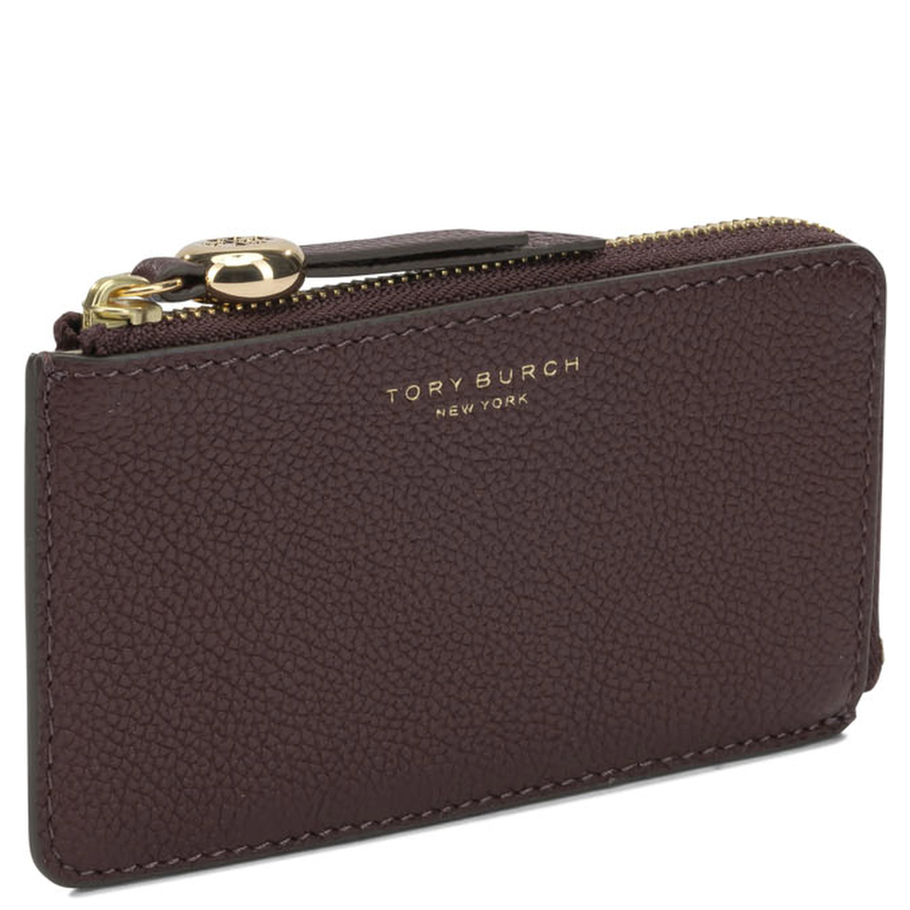 Wallets & Card holders