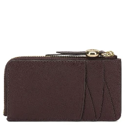 Wallets & Card holders