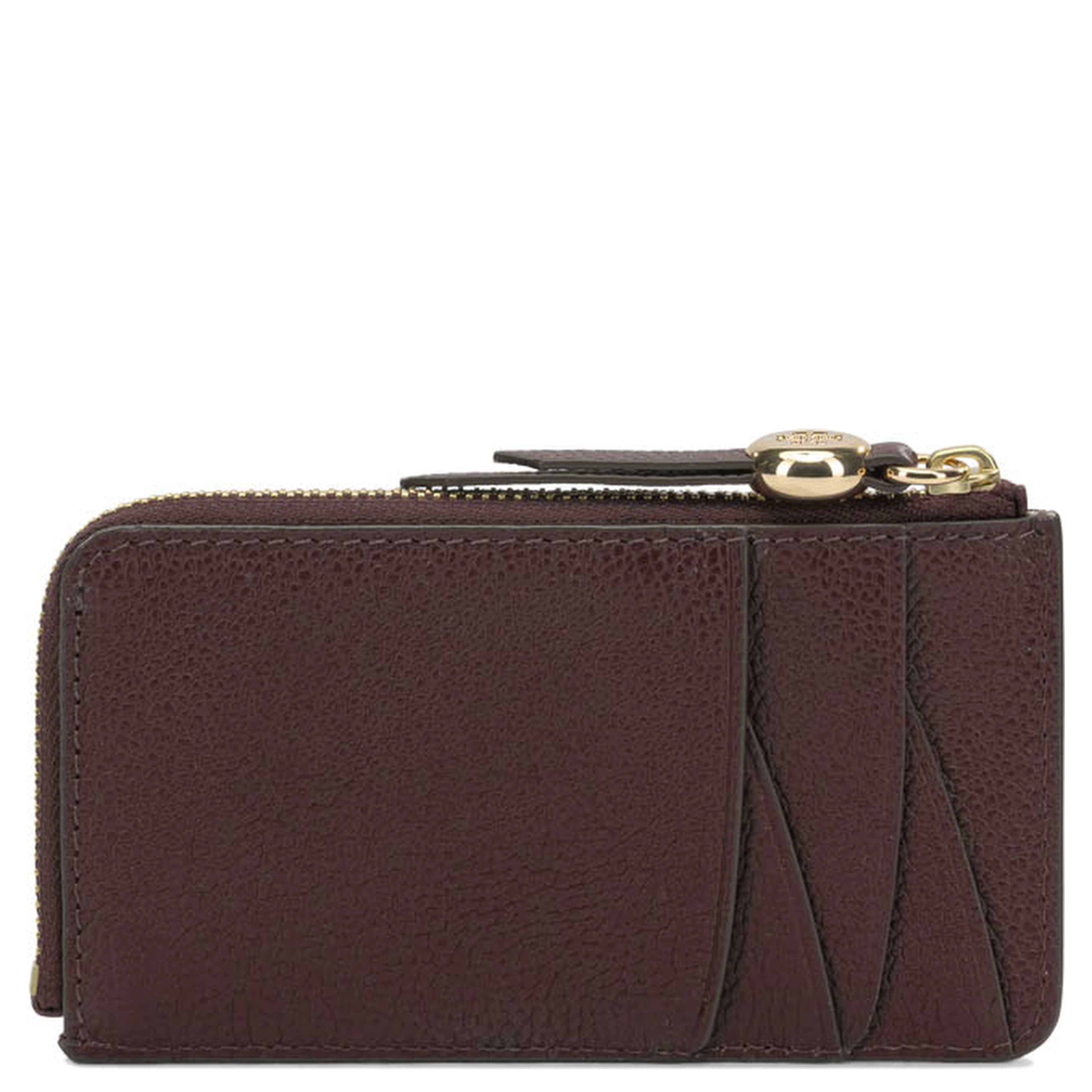 Wallets & Card holders