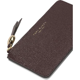 Wallets & Card holders