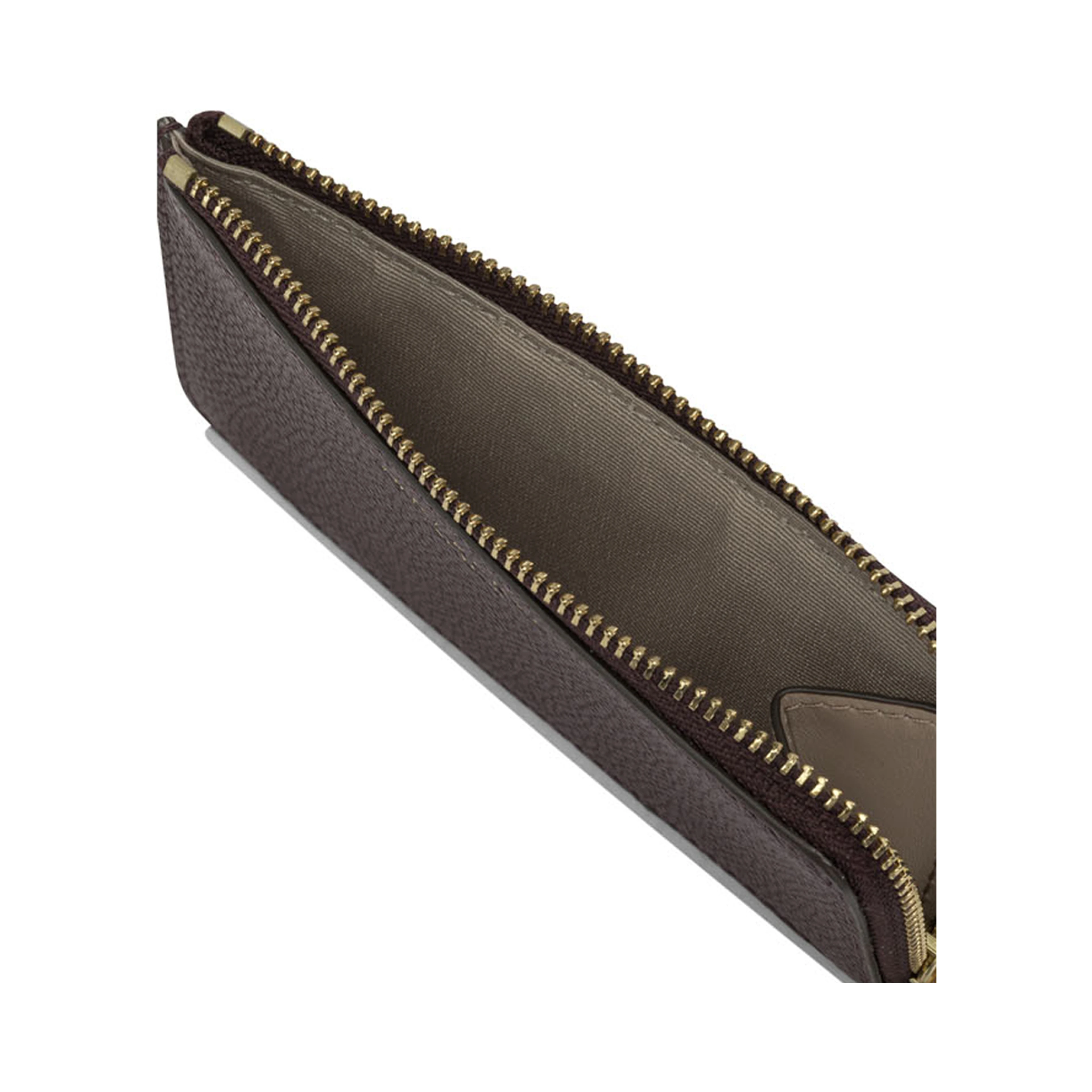 Wallets & Card holders