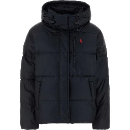 OUTERWEAR