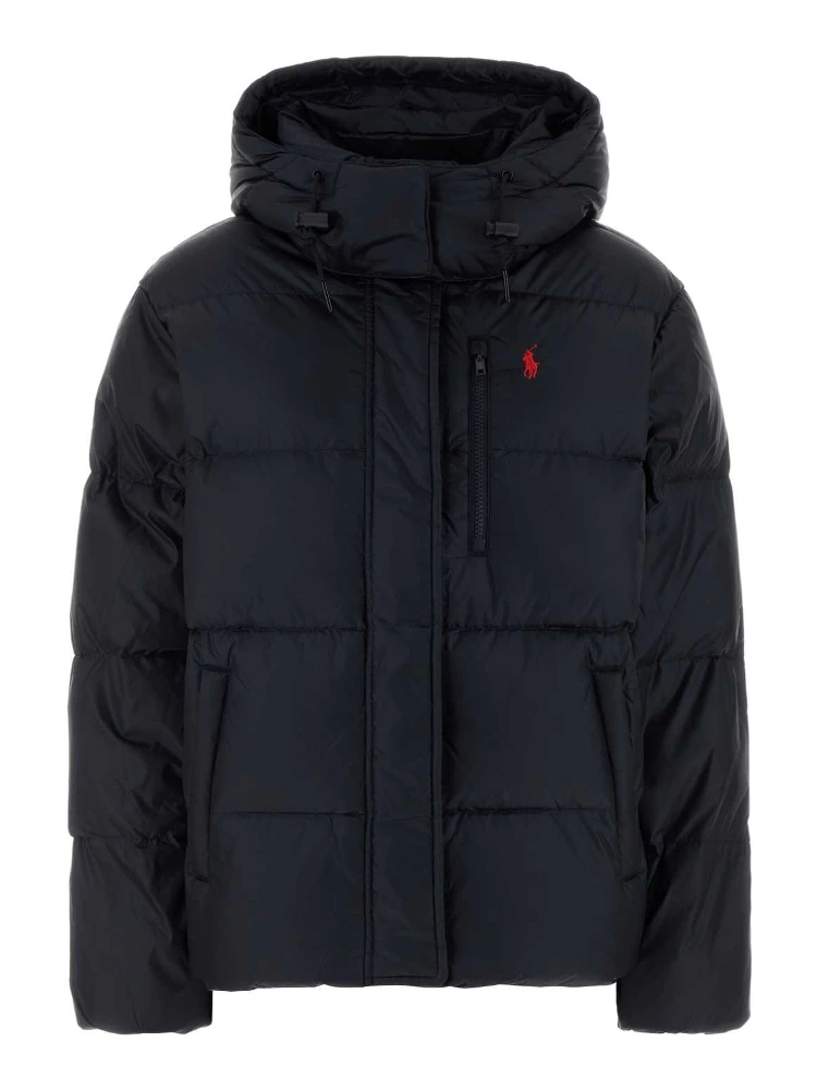 OUTERWEAR