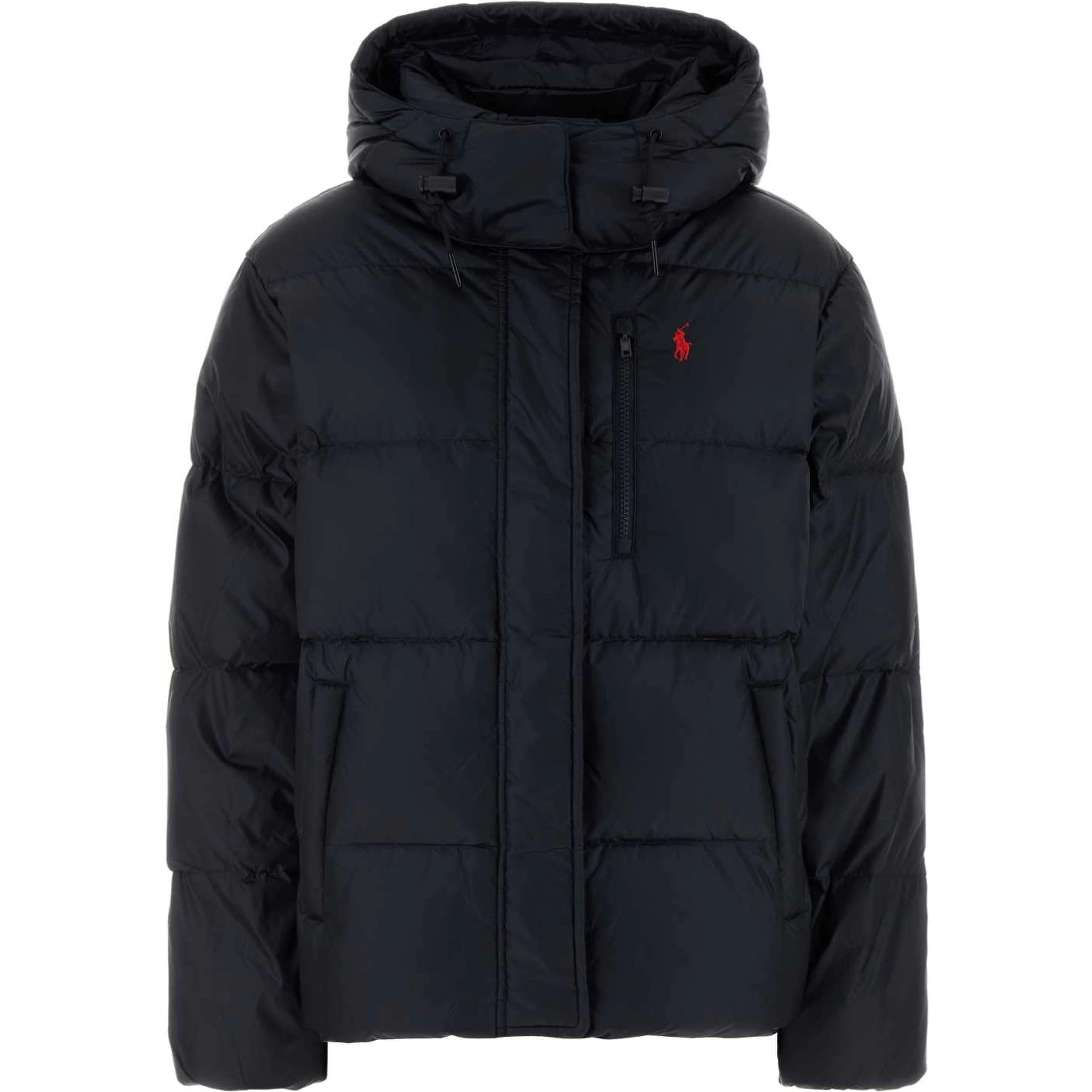 OUTERWEAR