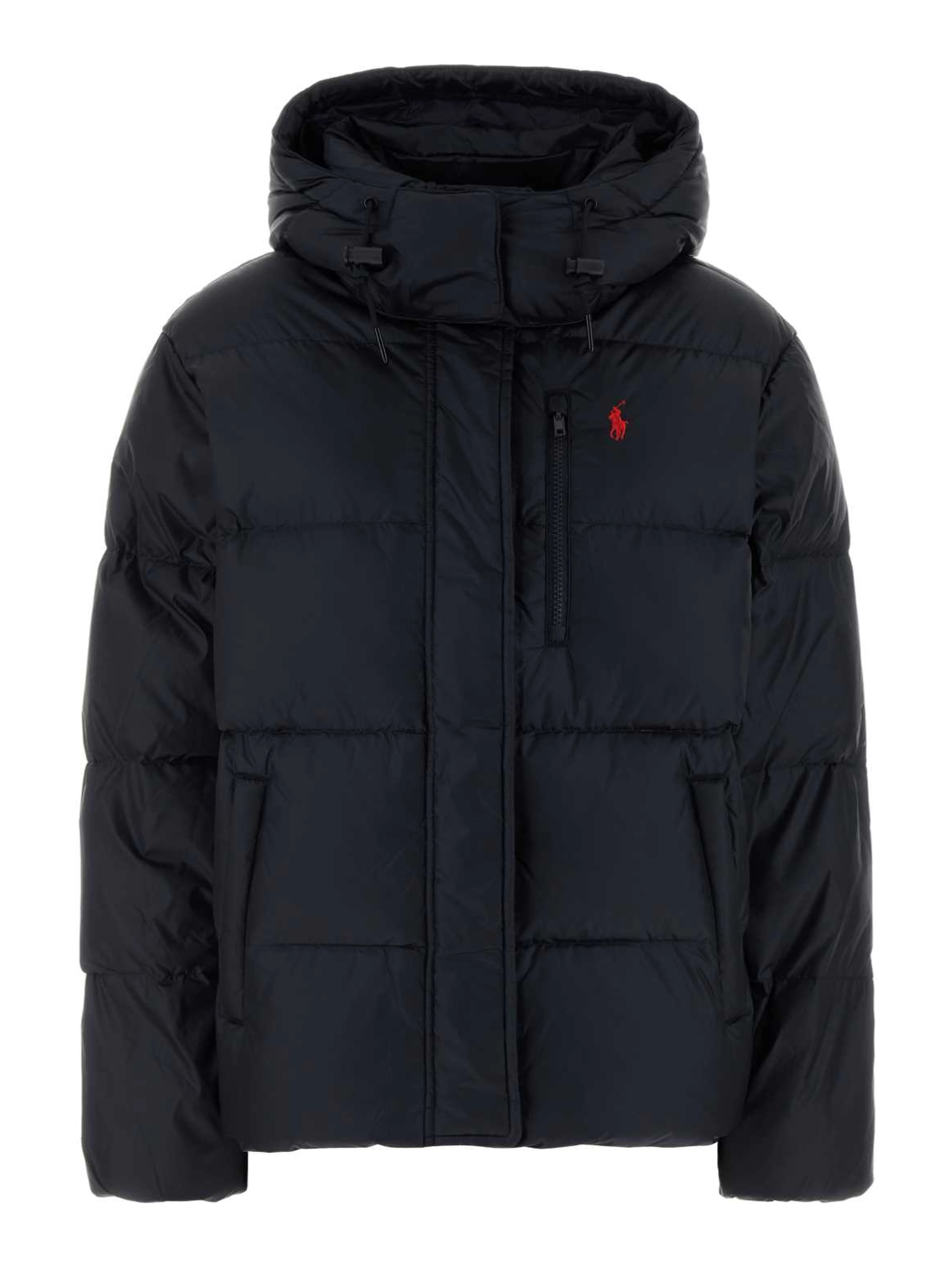 OUTERWEAR