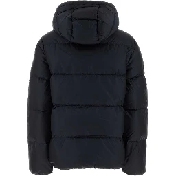 OUTERWEAR