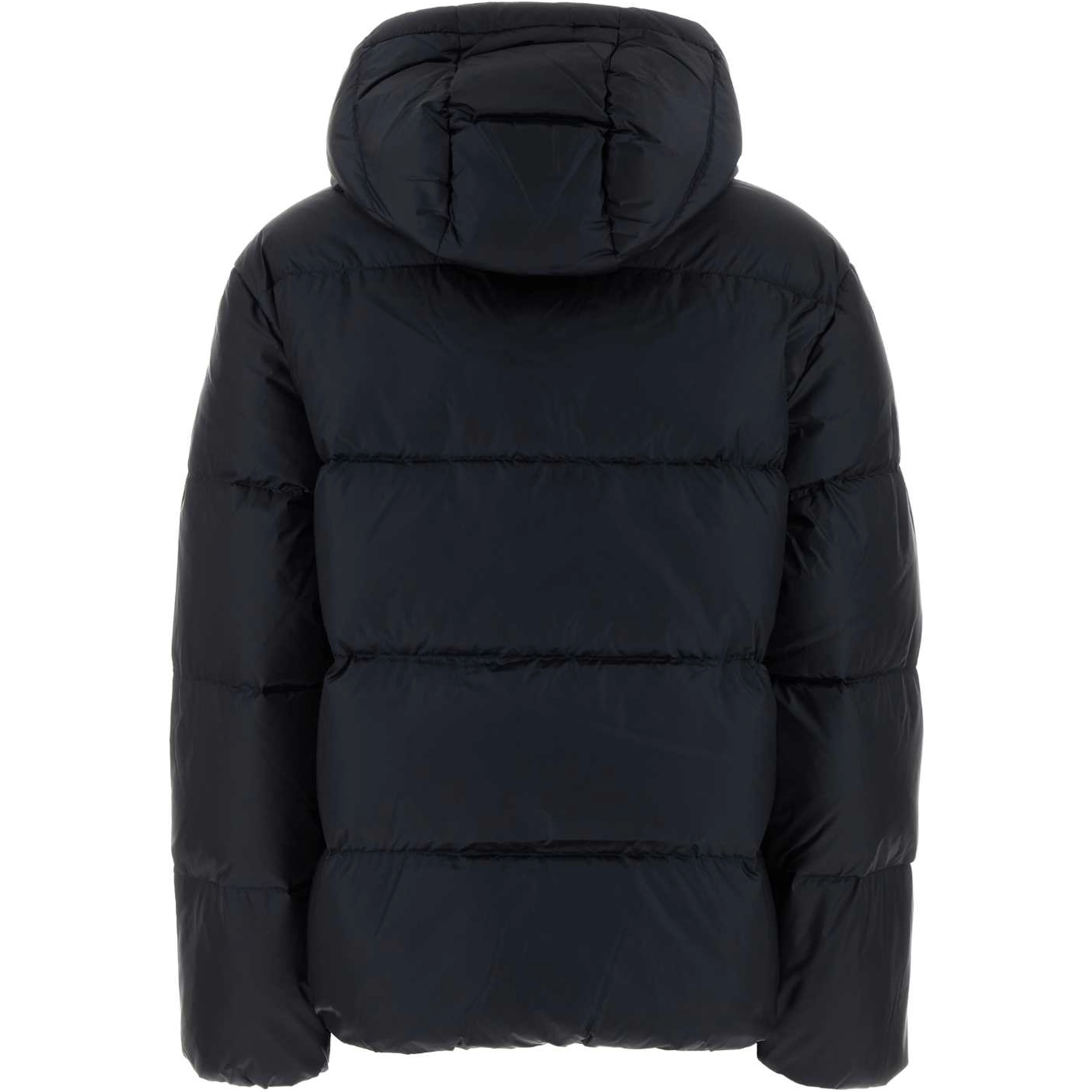 OUTERWEAR
