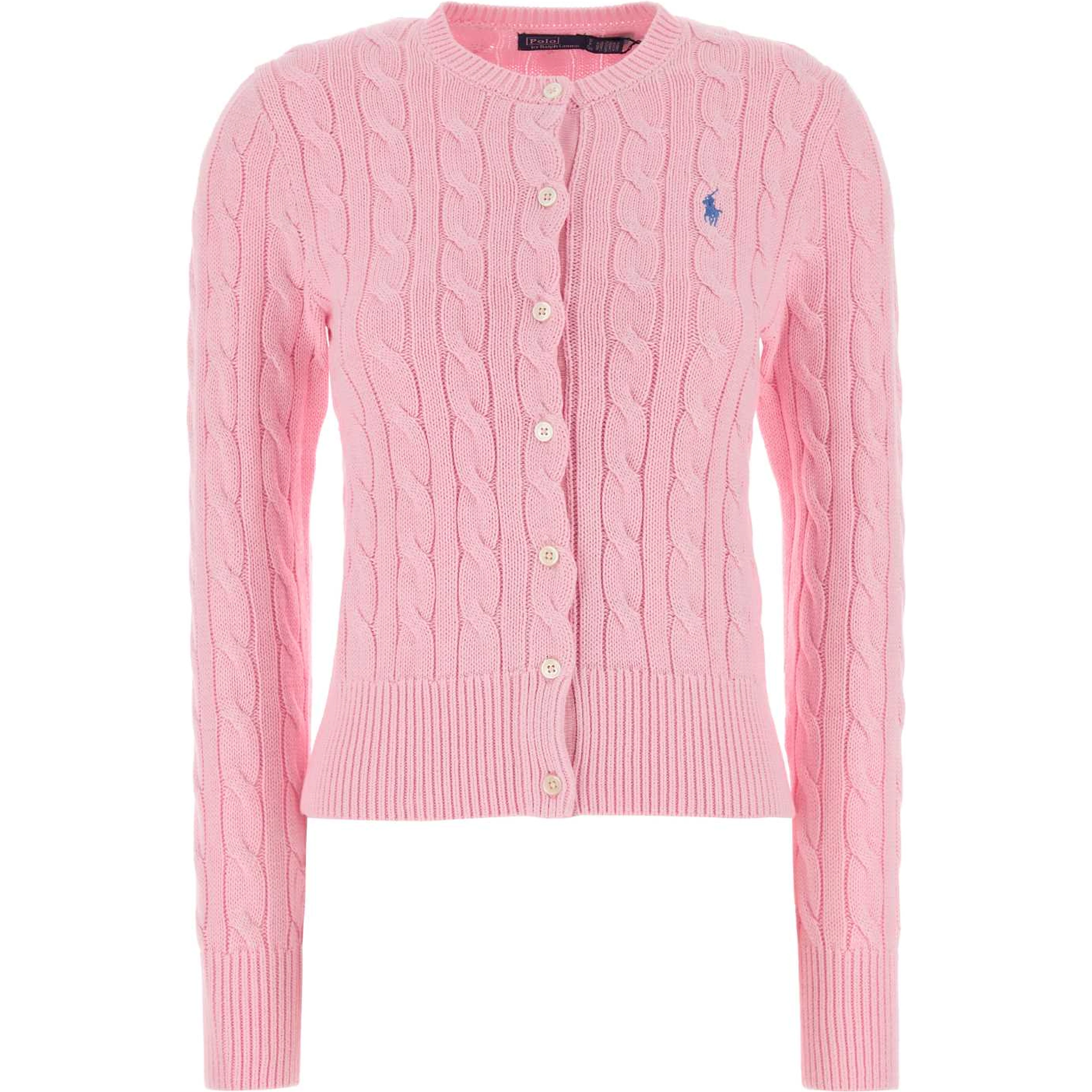CTTNCBLCARDI-LONG SLEEVE-CARDIGAN