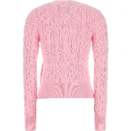 CTTNCBLCARDI-LONG SLEEVE-CARDIGAN