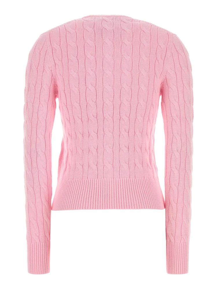 CTTNCBLCARDI-LONG SLEEVE-CARDIGAN alternative