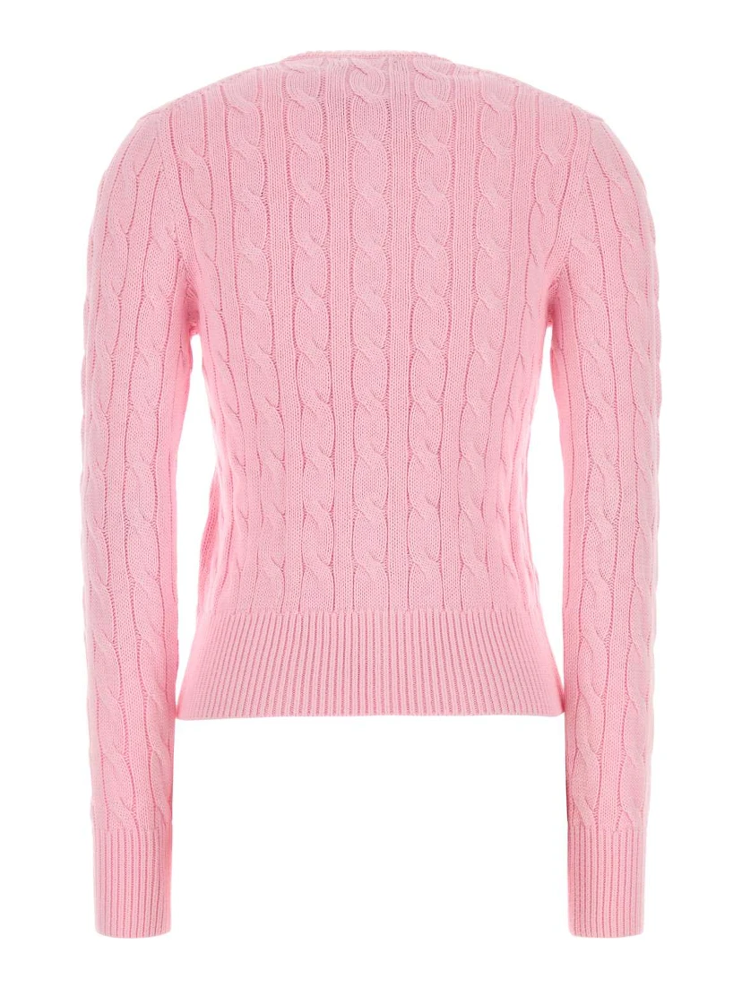 CTTNCBLCARDI-LONG SLEEVE-CARDIGAN