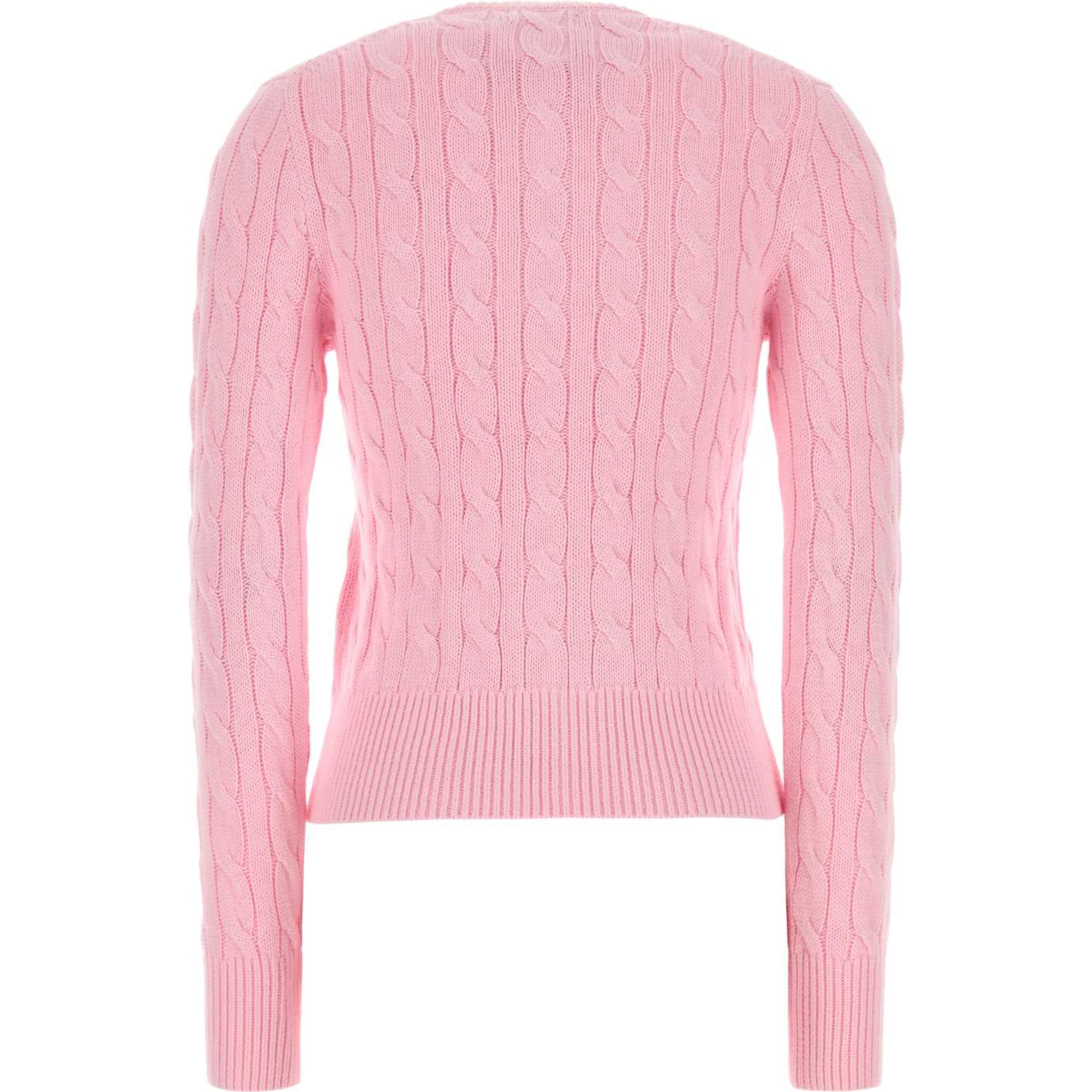 CTTNCBLCARDI-LONG SLEEVE-CARDIGAN