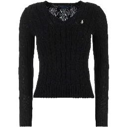 KIMBERLY-LONG SLEEVE-PULLOVER
