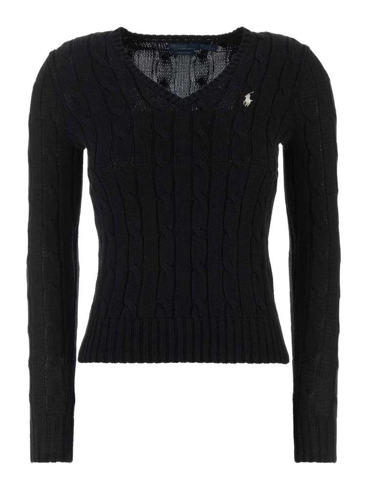 KIMBERLY-LONG SLEEVE-PULLOVER