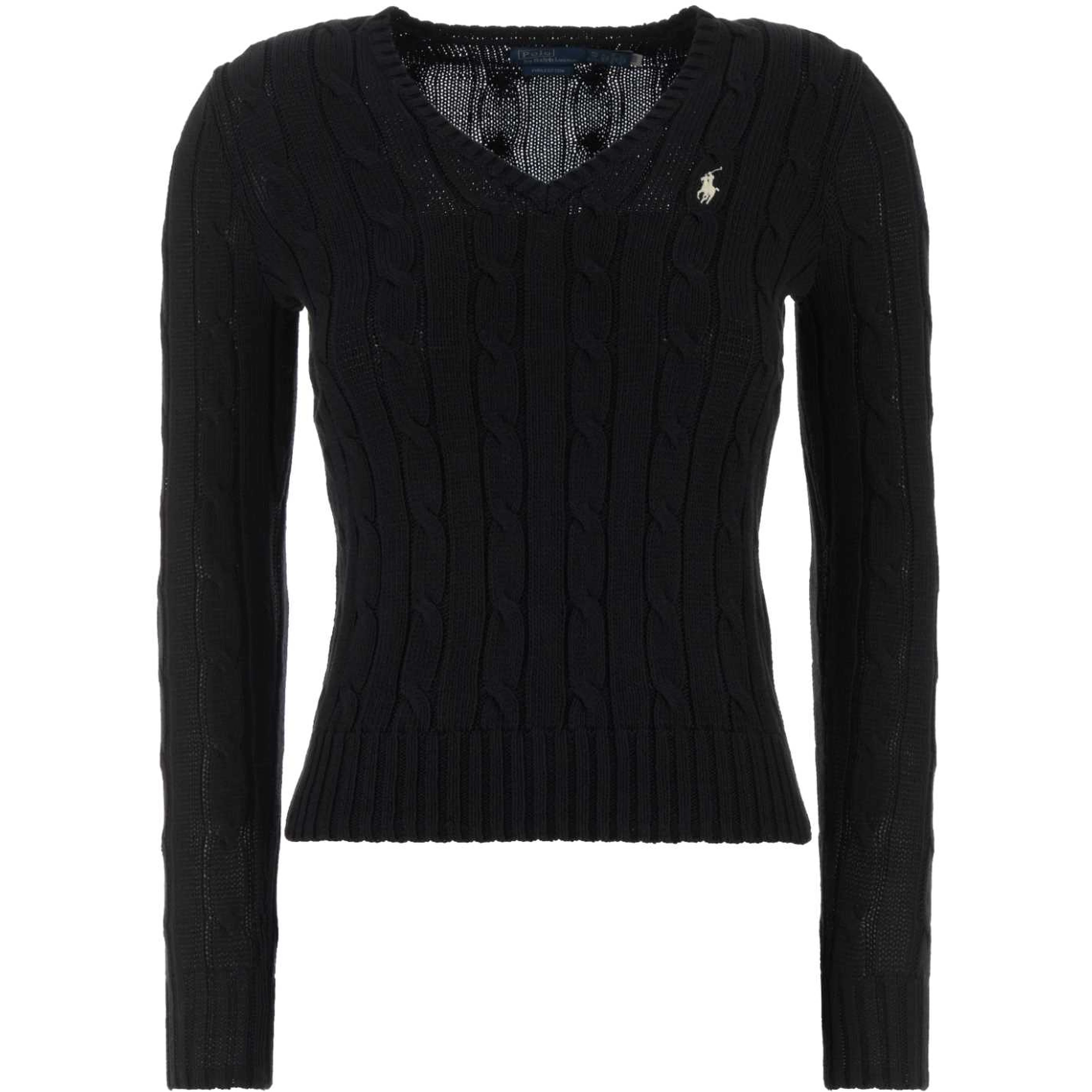 KIMBERLY-LONG SLEEVE-PULLOVER