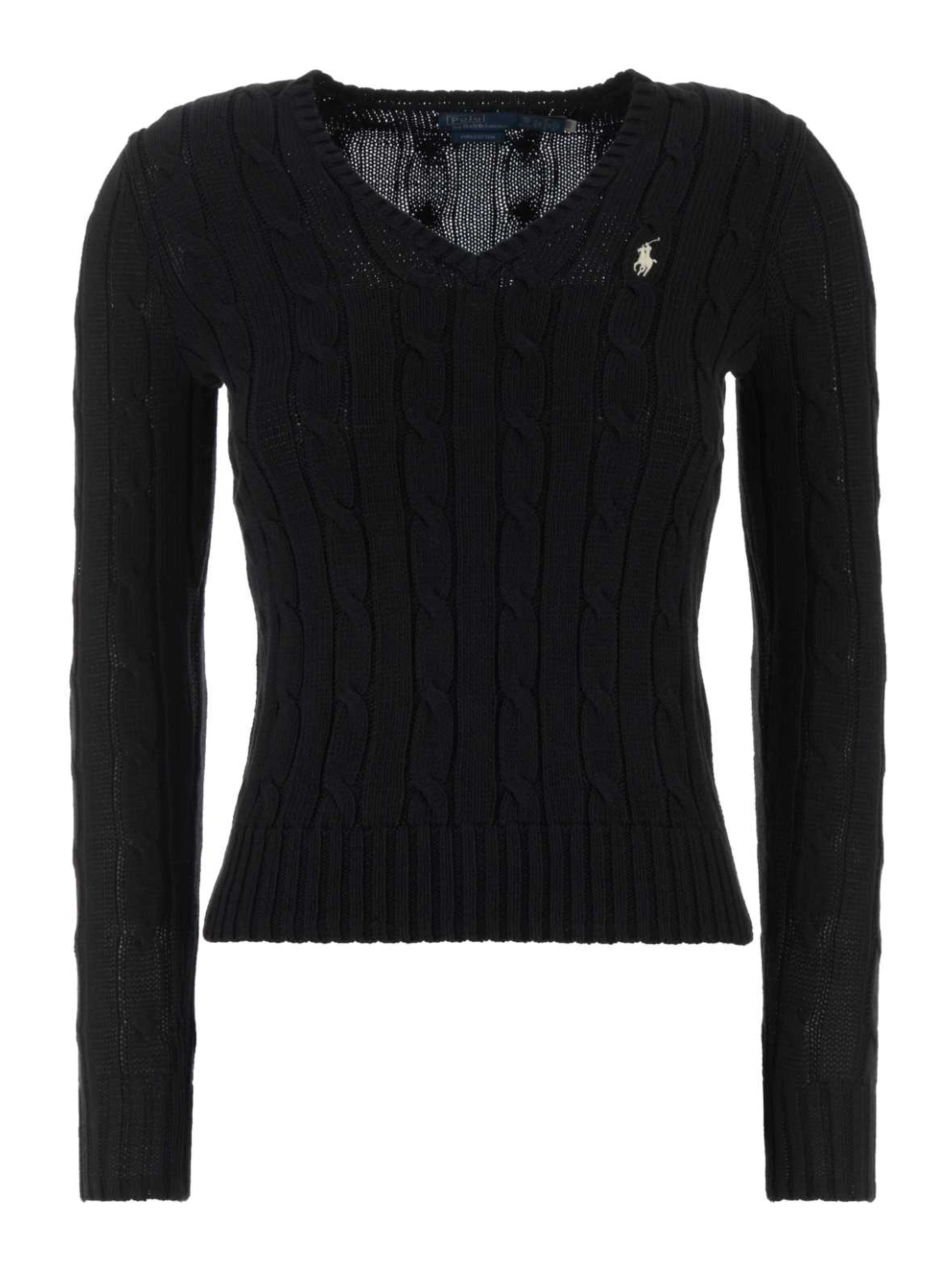 KIMBERLY-LONG SLEEVE-PULLOVER