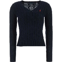 KIMBERLY-LONG SLEEVE-PULLOVER
