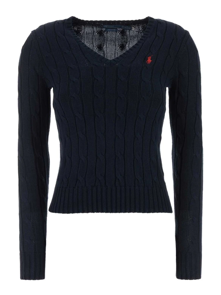 KIMBERLY-LONG SLEEVE-PULLOVER