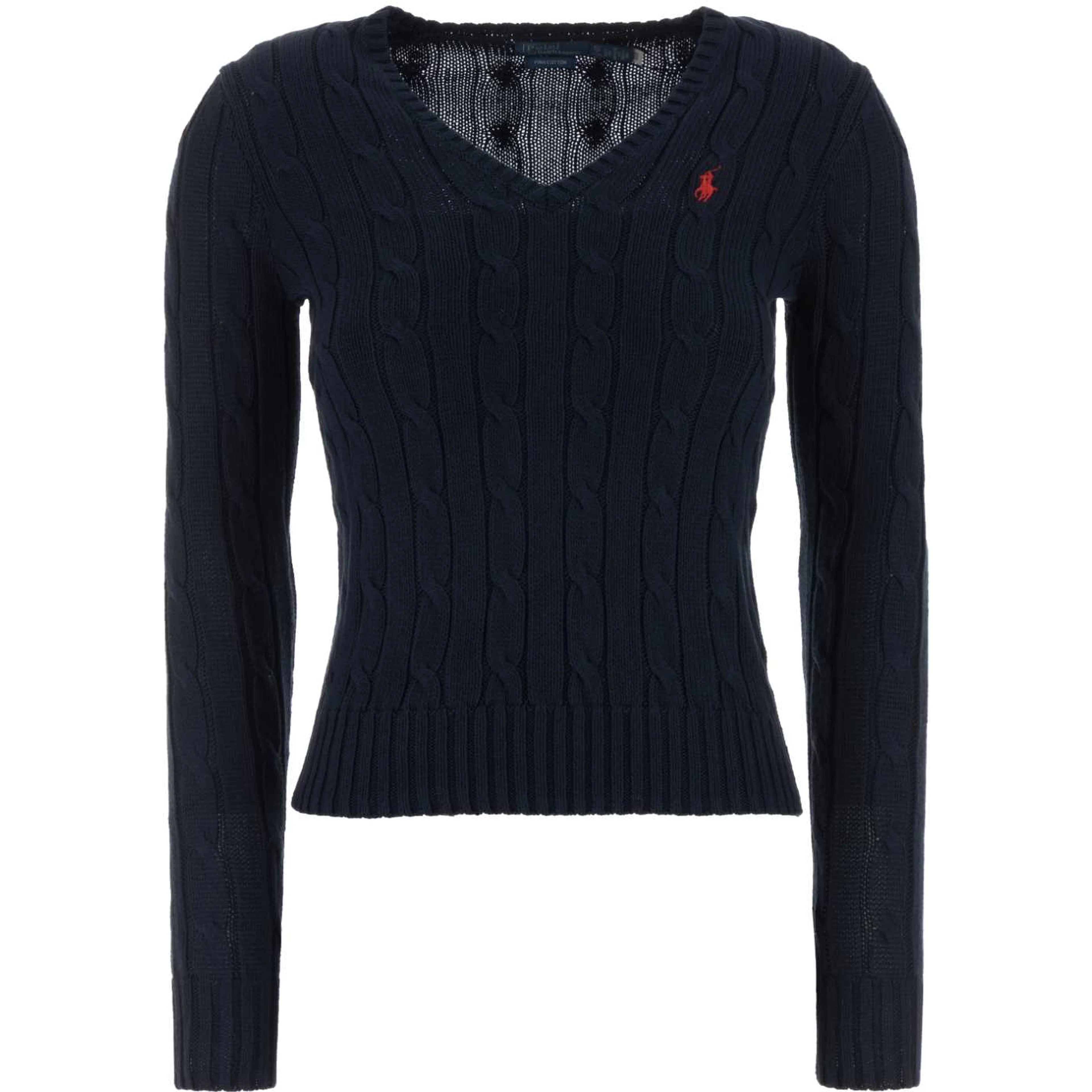 KIMBERLY-LONG SLEEVE-PULLOVER