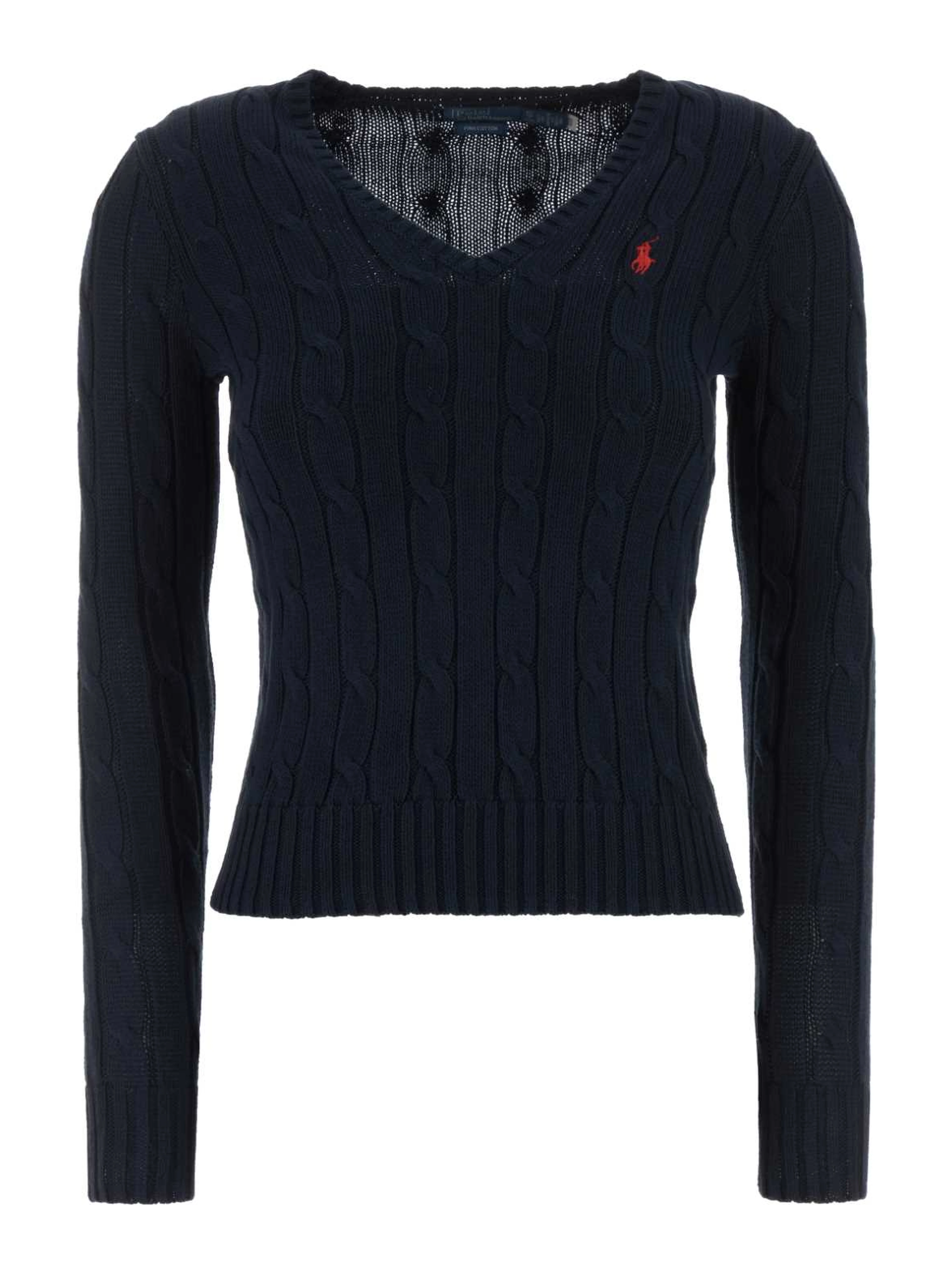 KIMBERLY-LONG SLEEVE-PULLOVER