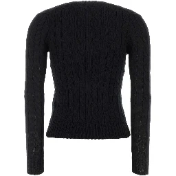 KIMBERLY-LONG SLEEVE-PULLOVER