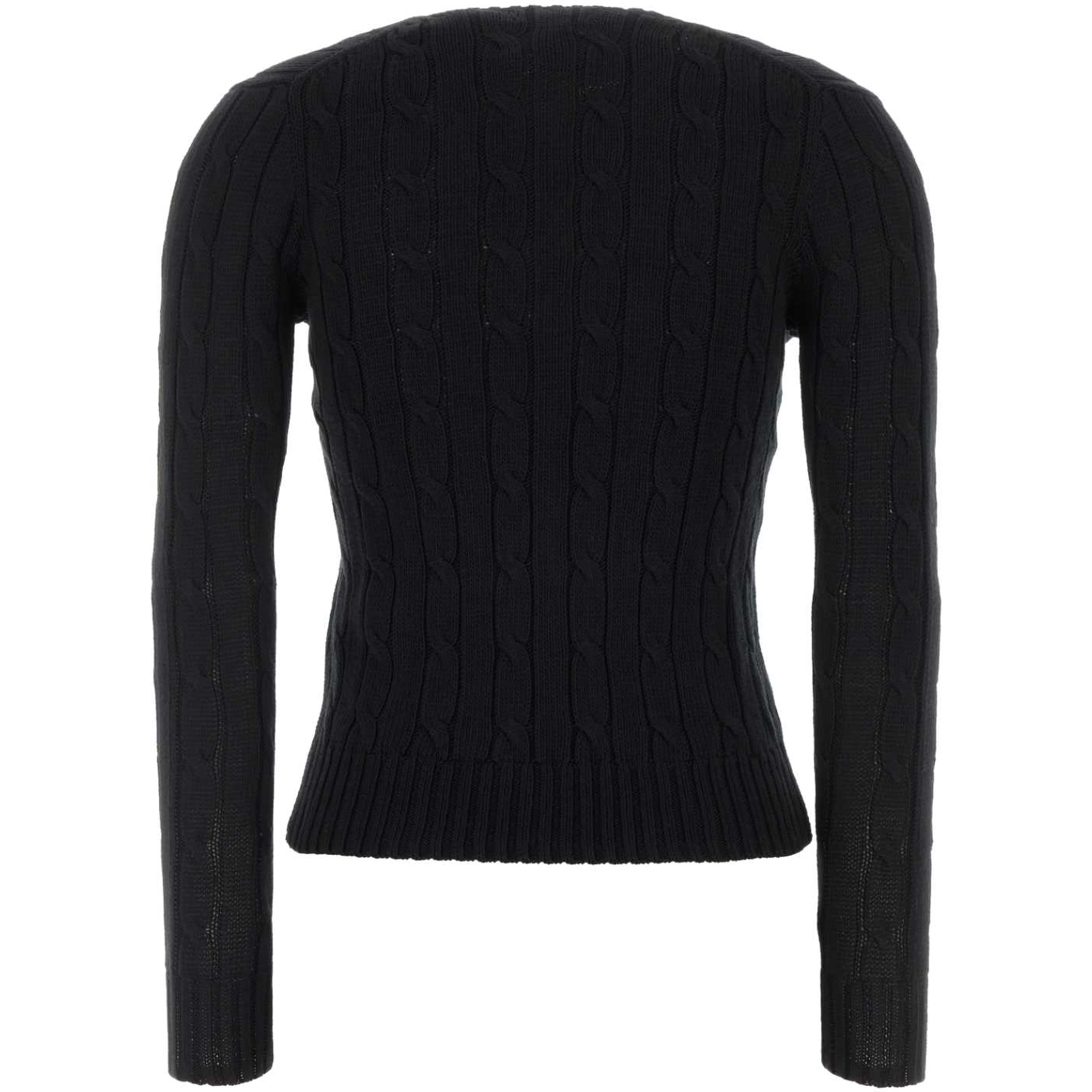 KIMBERLY-LONG SLEEVE-PULLOVER