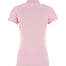 KIMBERLY-LONG SLEEVE-PULLOVER
